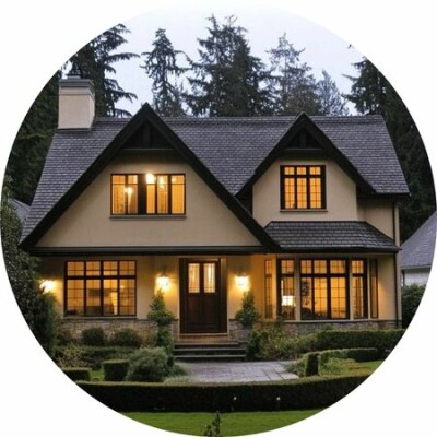 Residential Buildings